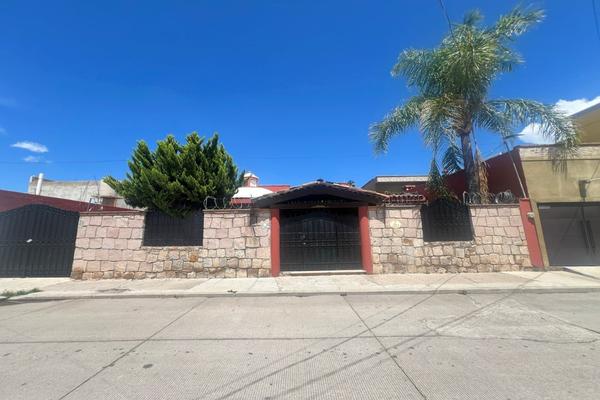 Foto de inmueble en  , Col. Valle del Sur C.P. 34120, Durango