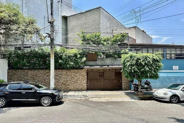 Foto de inmueble en  , Col. Valle del Sur C.P. 09819, Iztapalapa