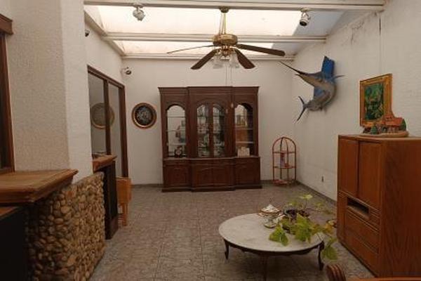 Foto de inmueble en  , Col. Valle del Tepeyac C.P. 07740, Gustavo A. Madero