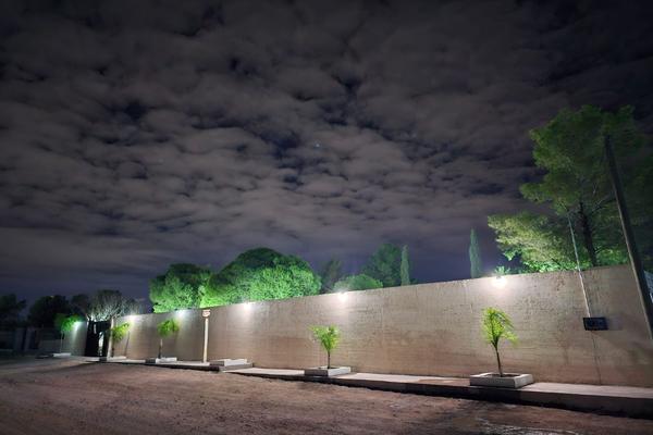 Foto de inmueble en Valle del yaqui, Col. Granjas Familiares Valle de Chihuahua C.P. 31313, Chihuahua
