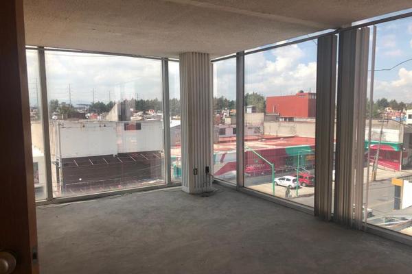 Foto de inmueble en VALLE DON CAMILO #ND, Col. Valle Don Camilo C.P. 50140, Toluca