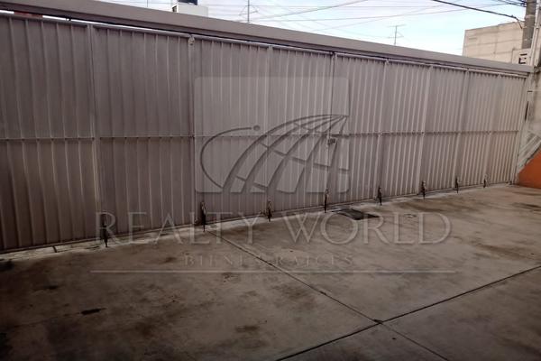 Foto de inmueble en  , Col. Valle Don Camilo C.P. 50140, Toluca