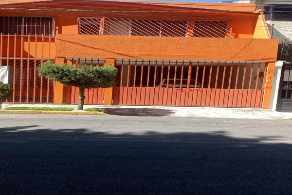 Foto de inmueble en  , Col. Valle Don Camilo C.P. 50140, Toluca