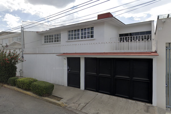 Foto de inmueble en  , Col. Valle Don Camilo C.P. 50140, Toluca