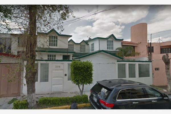 Foto de inmueble en . #., Col. Valle Don Camilo C.P. 50140, Toluca