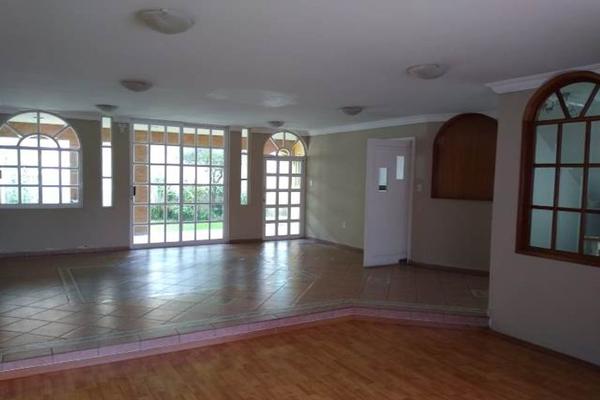 Foto de inmueble en Valle Don Camilo, Col. Valle Don Camilo C.P. 50140, Toluca