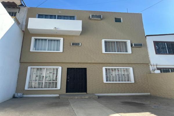 Foto de inmueble en  , Col. Valle Dorado C.P. 82132, Mazatlán