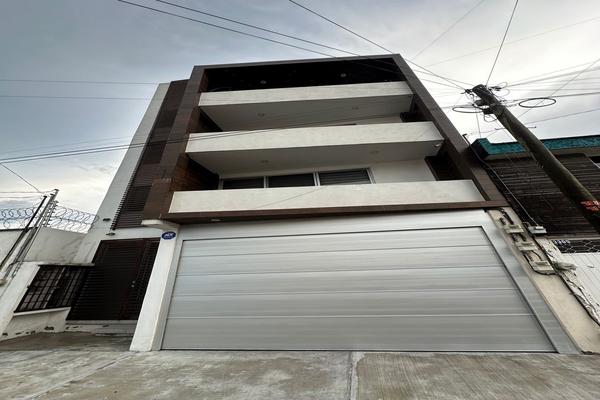 Foto de inmueble en  , Col. Valle Dorado C.P. 72070, Puebla