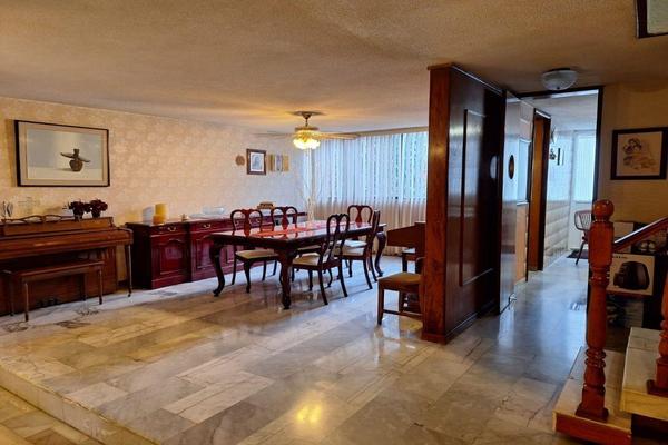 Foto de inmueble en  , Col. Valle Dorado C.P. 72070, Puebla