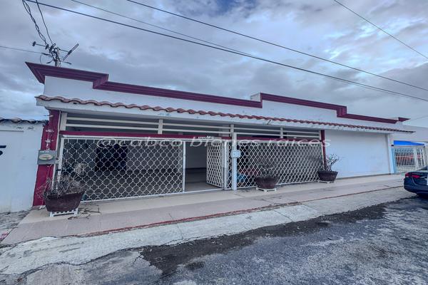 Foto de inmueble en  , Col. Valle Dorado C.P. 88709, Reynosa