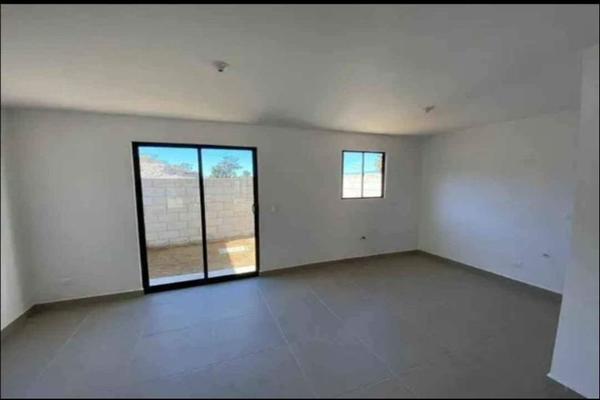 Foto de inmueble en Valle Dorado, Col. Valle Dorado C.P. 22890, Ensenada