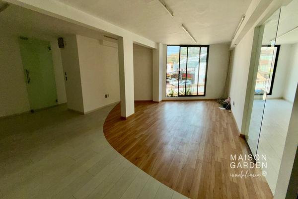 Foto de inmueble en Valle Dorado, Col. Valle Dorado C.P. 54020, Tlalnepantla de Baz