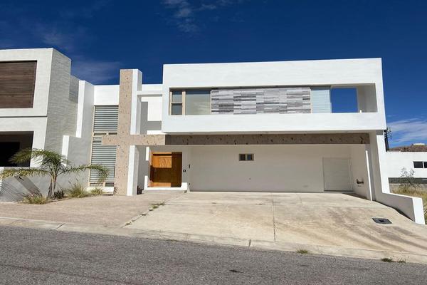 Foto de inmueble en  , Col. Valle Escondido C.P. 31054, Chihuahua