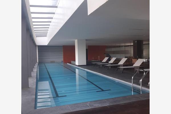 Foto de inmueble en VALLE ESCONDIDO #., Col. Valle Escondido C.P. 52937, Atizapán de Zaragoza