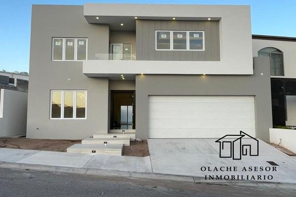 Foto de inmueble en Valle escondido, Col. Valle Escondido C.P. 31054, Chihuahua