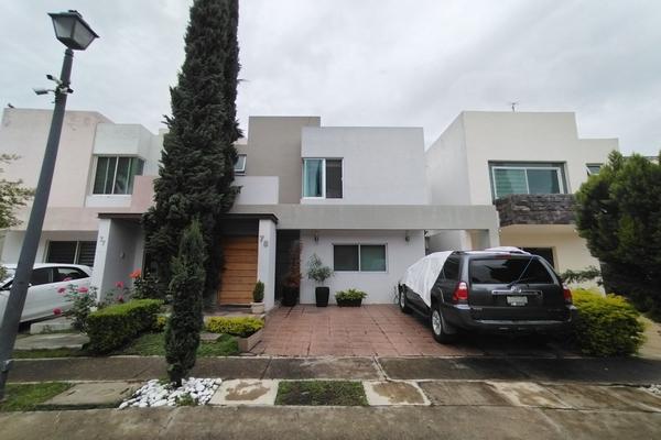Foto de inmueble en VALLE ESMERALDA, Col. Valle Esmeralda C.P. 45138, Zapopan