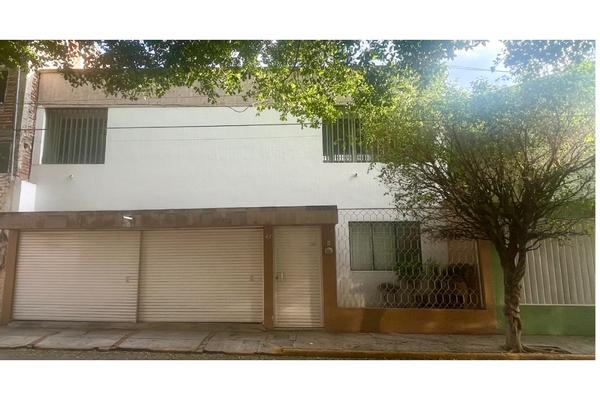 Foto de inmueble en  , Col. Valle Esmeralda C.P. 59689, Zamora