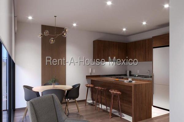 Foto de inmueble en  , Col. Valle Gómez C.P. 06240, Cuauhtémoc