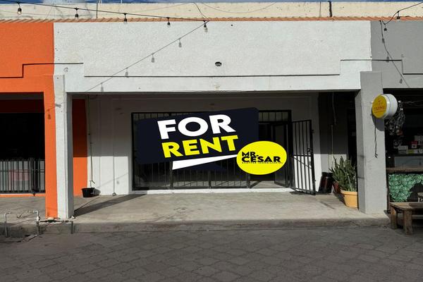 Foto de inmueble en  , Col. Valle Grande C.P. 83205, Hermosillo
