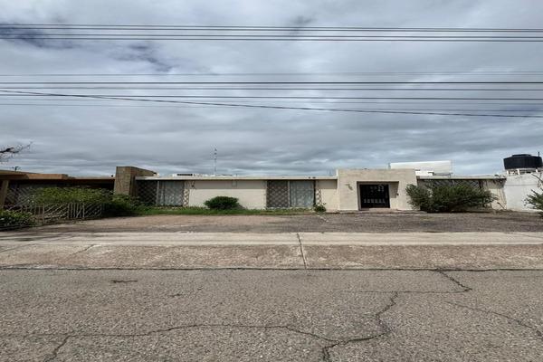 Foto de inmueble en  , Col. Valle Hermoso C.P. 83209, Hermosillo