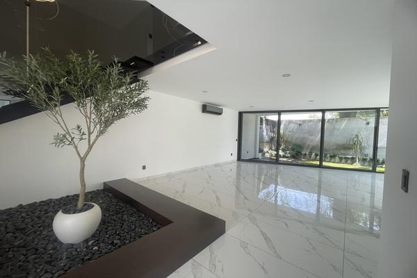 Foto de inmueble en , Col. Valle Imperial C.P. 45134, Zapopan