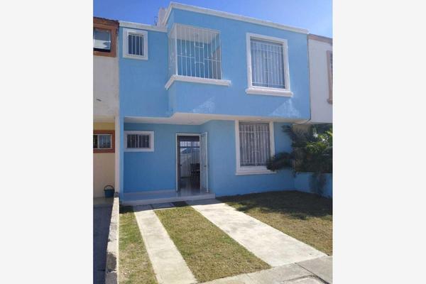 Foto de inmueble en Valle Mezquite #458, Col. Los Encantos C.P. 63735, Bahía de Banderas