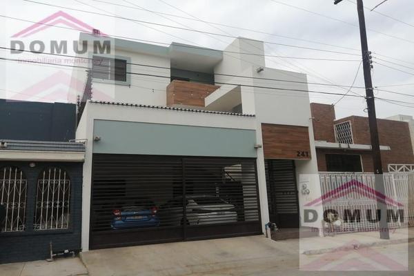 Foto de inmueble en  , Col. Valle Morelos C.P. 64180, Monterrey