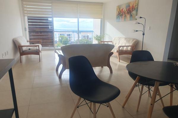 Foto de inmueble en Valle oro, Col. Los Candiles C.P. 76903, Corregidora