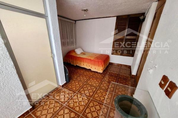 Foto de inmueble en Valle Quieto, Col. Valle Quieto C.P. 58066, Morelia