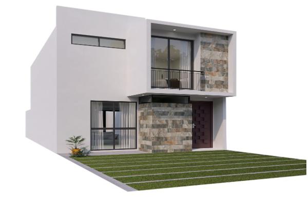 Foto de inmueble en Valle Real, Col. La Soledad C.P. 78439, Soledad de Graciano Sánchez