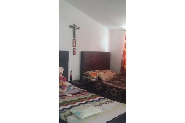 Foto de inmueble en  , Col. Valle Real II C.P. 58893, Tarímbaro