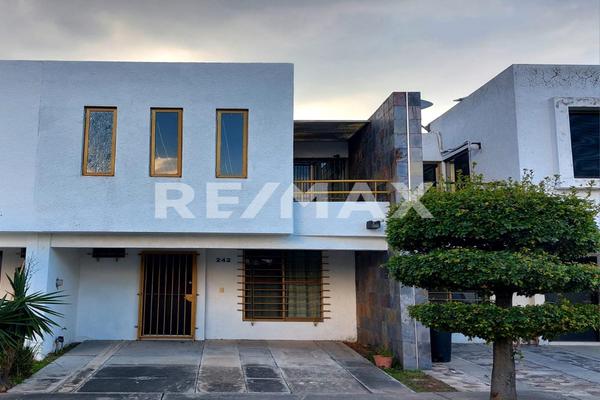 Foto de inmueble en Valle Real, Col. Valle del Sur C.P. 45601, San Pedro Tlaquepaque