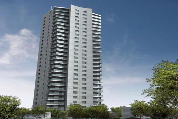 Foto de inmueble en VALLE REAL, Col. Valle Real C.P. 45019, Zapopan