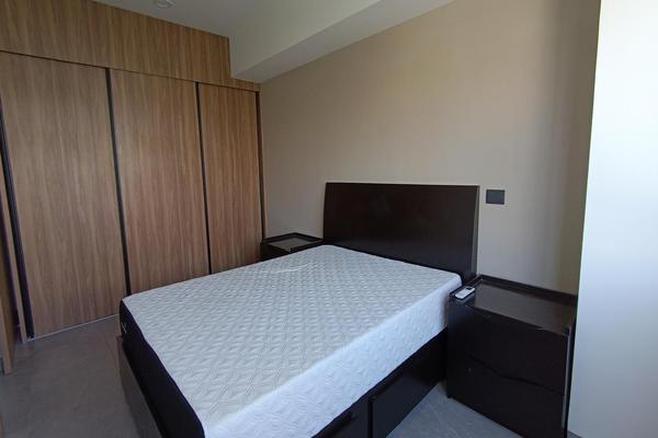Foto de inmueble en  , Col. Valle Real C.P. 45019, Zapopan