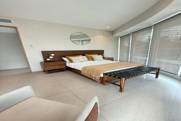 Foto de inmueble en , Col. Valle Real C.P. 45019, Zapopan