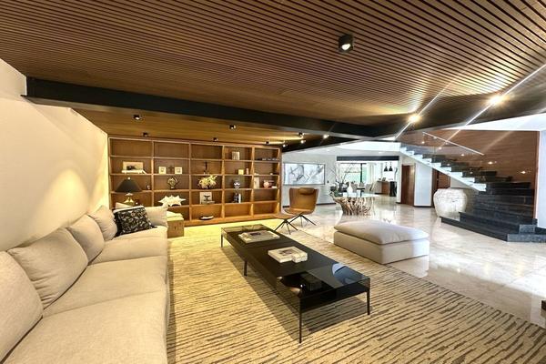 Foto de inmueble en  , Col. Valle Real C.P. 45019, Zapopan