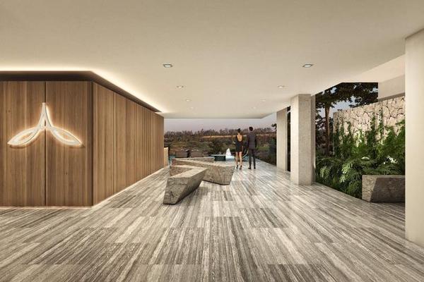 Foto de inmueble en  , Col. Valle Real C.P. 45019, Zapopan
