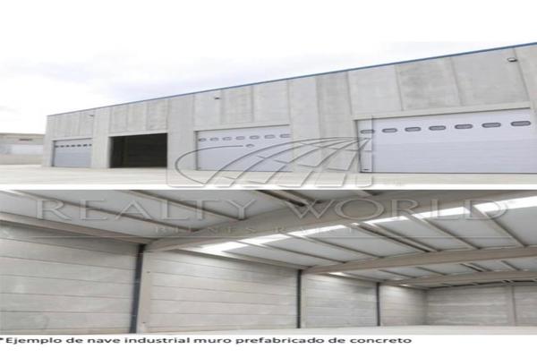 Foto de inmueble en  , Col. Valle Soleado C.P. 67130, Guadalupe