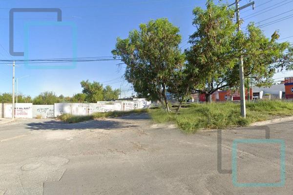 Foto de inmueble en  , Col. Valle Soleado C.P. 67130, Guadalupe