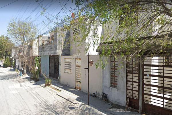 Foto de inmueble en , Col. Valle Sur C.P. 67280, Juárez