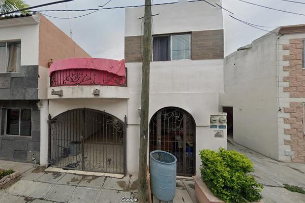 Foto de inmueble en  , Col. Valle Sur C.P. 67280, Juárez