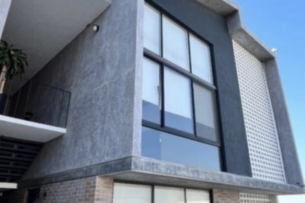 Foto de inmueble en Valle tinto condominio merlot, Col. Corregidora C.P. 76220, Querétaro