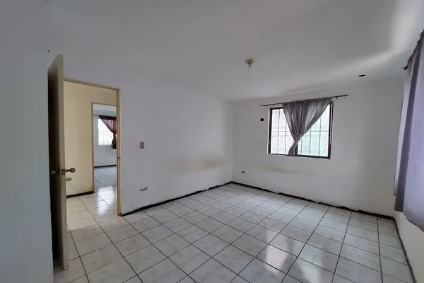 Foto de inmueble en  , Col. Valle Torremolinos C.P. 67117, Guadalupe