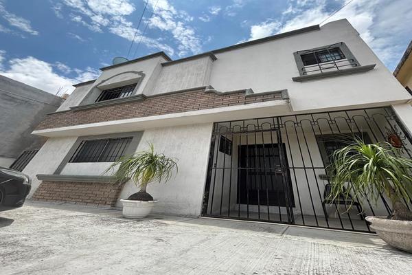 Foto de inmueble en ., Col. Valle Torremolinos C.P. 67117, Guadalupe