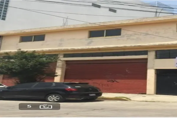 Foto de inmueble en Valle Verde #45, Col. Valle Verde C.P. 56577, Ixtapaluca