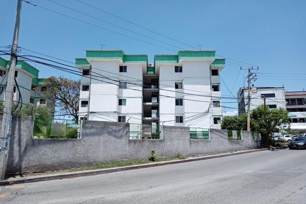 Foto de inmueble en Valle Verde, Col. La Hacienda de Temixco C.P. 62586, Temixco