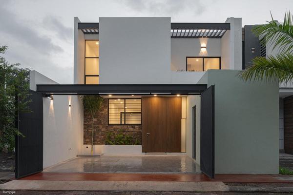 Foto de inmueble en valle verde, Col. Residencial Valle Verde C.P. 28017, Colima