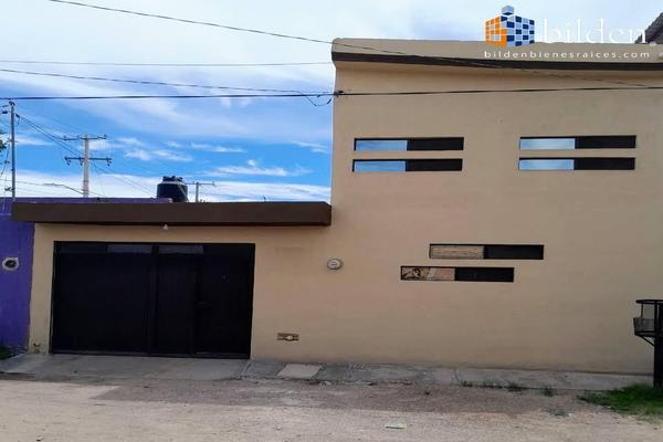 Foto de inmueble en  , Col. Valle Verde Sur C.P. 34194, Durango