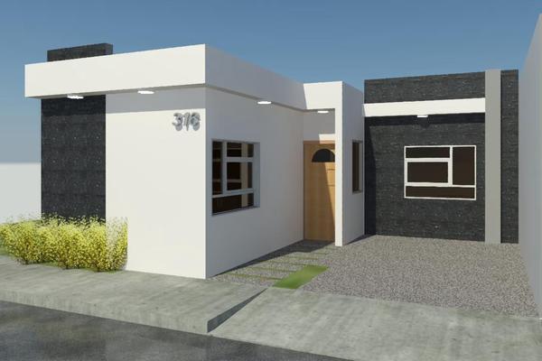 Foto de inmueble en , Col. Valle Verde Sur C.P. 34194, Durango