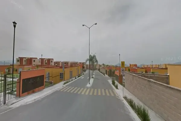 Foto de inmueble en  , Col. Valle Verde C.P. 62584, Temixco